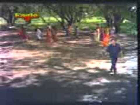 SAWAN KE JHULON NE (NIGAHEN)Nokia3230