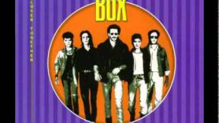 Watch Box Emilie video