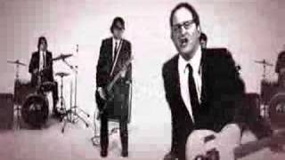Watch Hold Steady The Swish video