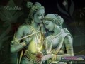 Chhup Gaya Koi Re Door Se Pukar Ke On Flute ...