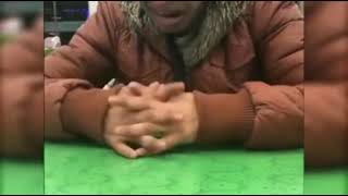 Bornovalı Ayşe Düğünüm Var Benim Anlamıyonmu