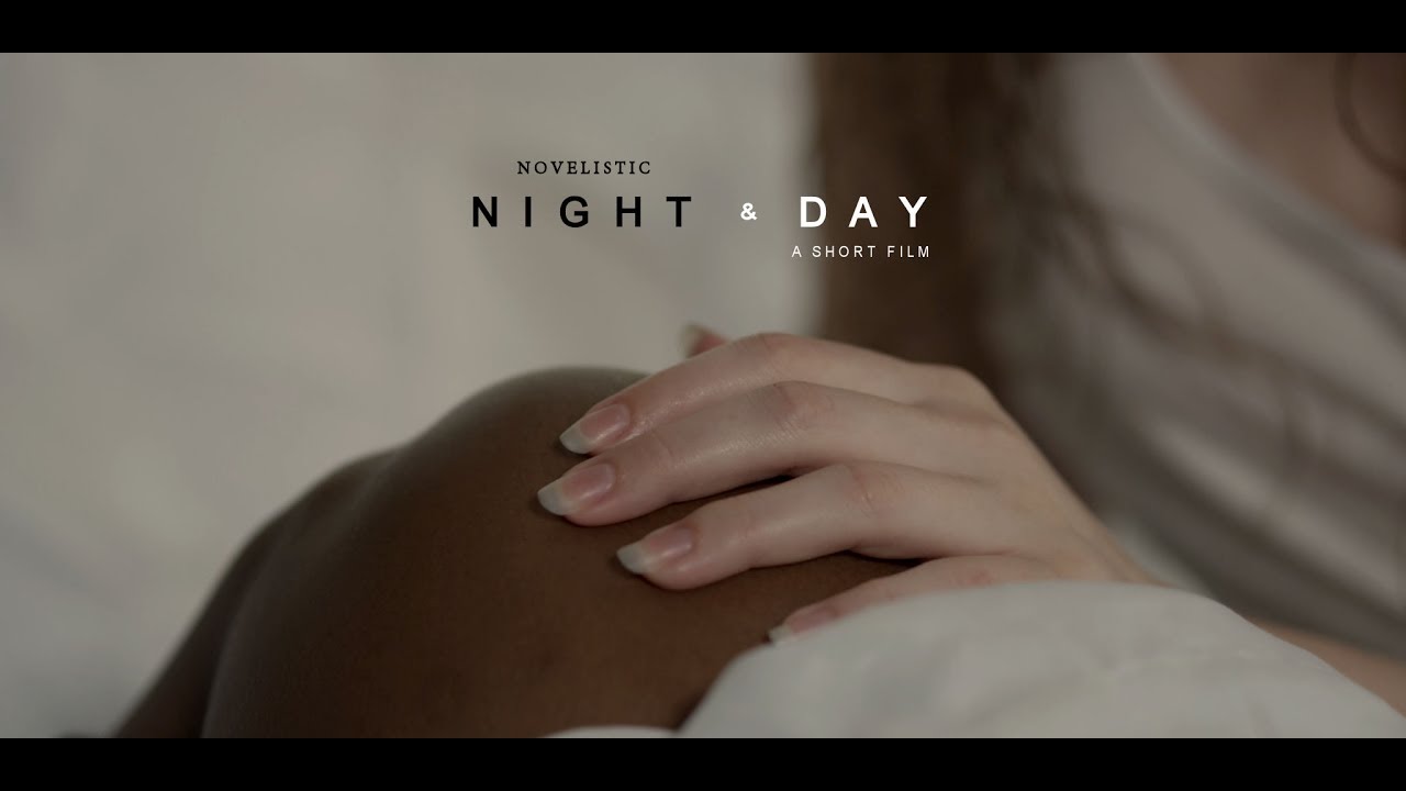 Short Films, Promos, and Videos