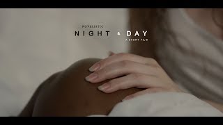 Night & Day - Short Film Novelistic Pictures