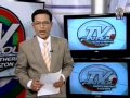 TV Patrol Baguio - July 8, 2014
