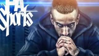 Watch Pa Sports Flowanakonda video