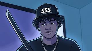 Making 1 Mill In An Hour On Gta