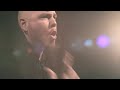 Demon Hunter - Collapsing feat. Björn Speed (OFFICIAL MUSIC VIDEO 2010)