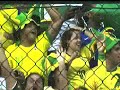 Bolivia vs Brazil 0-4 All Goals Full Highlights [Friendly] 06/04/2013