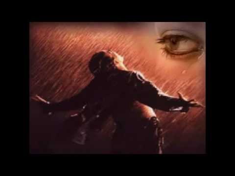 tu mujhe soch kabhi tu kisi aur ko chahe kabhi khuda na kare...