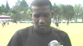 i-7IsXpn9Vw Video Image
