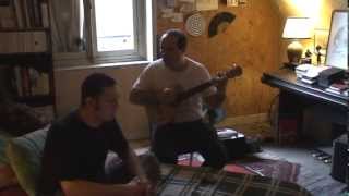 Watch La Compagnie Creole Ba Moin En Ti Bo video