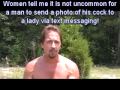 worlds largest penis picture