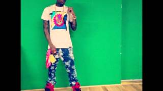 Watch Soulja Boy Sippin And Tippin video