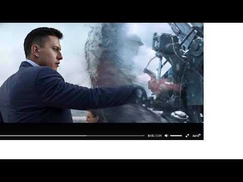 Смотреть фильм ключи 2018 года Смотреть фильм ключи 2018 года
