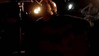 Watch Ataris In Spite Of The World video