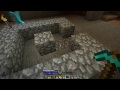 Minefields - Episode 6 - Magical Transforming Boat