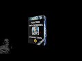 Top Eleven Token Hack - Free Tokens (May 2014)