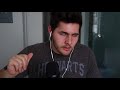 Asmr Pure Hand Sounds For Sleep Asmr Pure Hand Sounds For Sleep