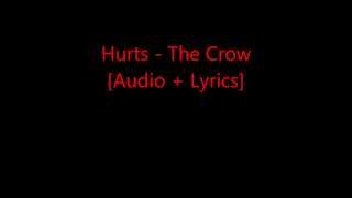 Video The Crow Hurts