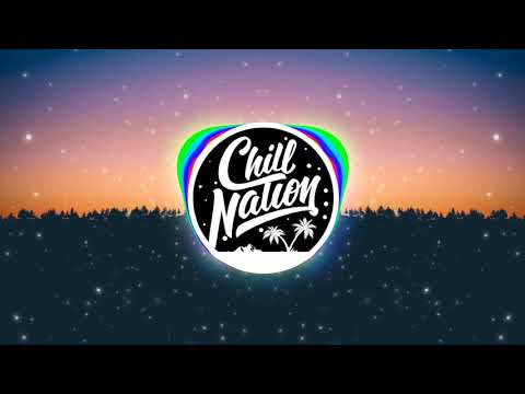 Chelsea Cutler - You're Not Missing Me