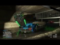 PERO QUE DICES! UN BATER!!! - Gameplay GTA 5 Online Funny Moments (Carrera GTA V PS4)