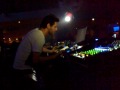 Guy Gerber @ Space Ibiza Opening 09 P2
