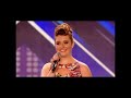 TOP 10 (GOT TALENT) (X FACTOR) Auditions Worldwide, Best Ever Singing Talents (BGT) (US) (UK) (AU)