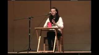 Youre Gonna Miss Me Cup Song From Pitch Perfect Cover By Brianne Bennett