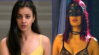 Flesh Hot Scenes Timing Swara Bhasker Mahima Makwana Web Series Timing