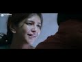 W/O Ram (Wife Of Ram) 2019 New Released Hindi Dubbed Full Movie | Lakshmi Manchu, Samrat Reddy
