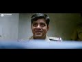 W/O Ram (Wife Of Ram) 2019 New Released Hindi Dubbed Full Movie | Lakshmi Manchu, Samrat Reddy