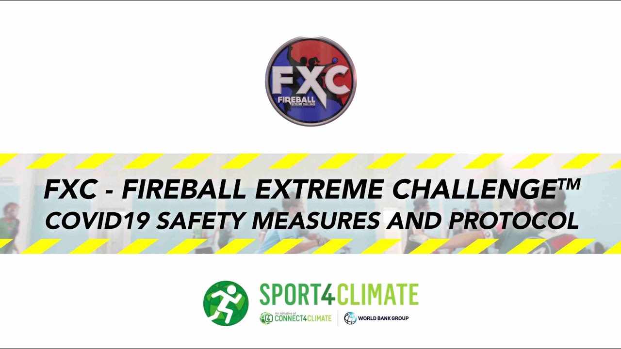 FXC VIDEOS