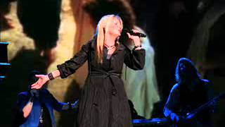 Watch Lakewood Church Better Than Life video
