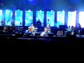 Eric Clapton and Steve Winwood - Can'... Eric Clapton and Steve Winwood - Can'...