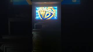 Training Day 2001 - Paramount Network Intro