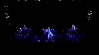 Watch Oingo Boingo Lightning video