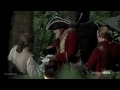Outlander Promo S1ep14 Search Outlander Promo S1ep14 Search