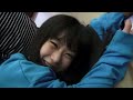 BiS /  "ODD FUTURE(Special Edit)" Music Video -テンテンコ Ver.-