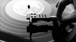 Watch Kirsty Hawkshaw State Of Grace video
