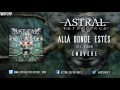 Allá Donde Estés Video preview