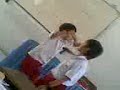 Anak Sd Gaul images Anak Sd Gaul
