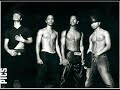 B2K - Gots Ta Be