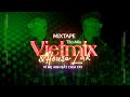Mixtape Việt Mix & House Lak | Vì Mẹ Anh Bắt Chia Tay - Bên Trên Tầng Lầu | TiLo Mix