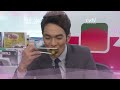 결혼의꼼수