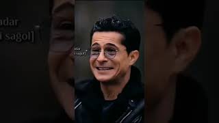 İsmail Hacioğlu Yiğit Koçak Benzerligi