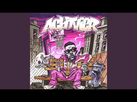 Gangster Gangster Video