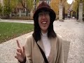 UniversityRepublican