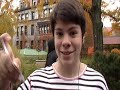 UniversityRepublican