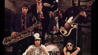 Watch Bonzo Dog Band Monster Mash video