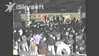 Watch Argentum Asstrum Argentum video